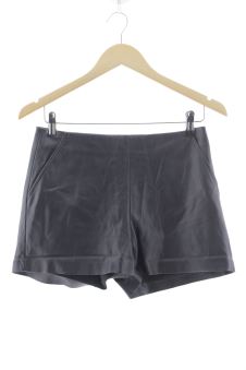 Shorts XS Etam, photo 1 sur 2