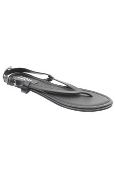 Sandalias planas 41 220V