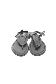 Sandalias planas 41 220V