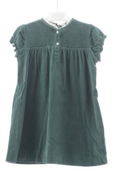Vestito 4 anni Gocco