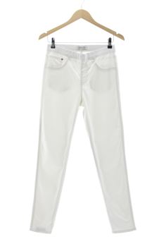 Jeans 38 Southern cotton