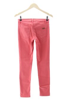 Jeans 34 Massimo Dutti