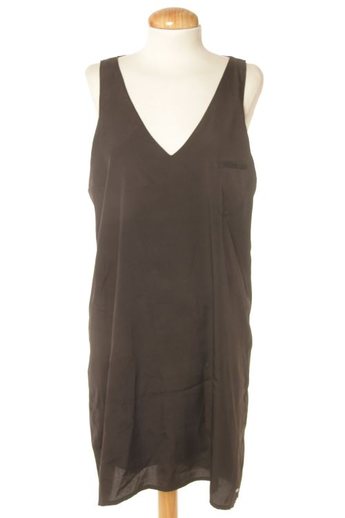 Robe casual