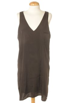 Robe casual 38 Springfield, photo 1 sur 2