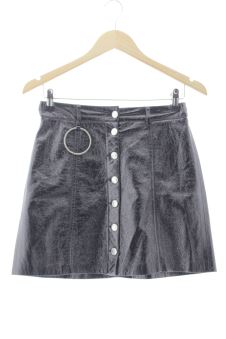 Gonne 36 Stradivarius, foto 1 di 2