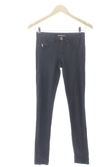 Pantaloni XS Bershka, foto 1 di 2