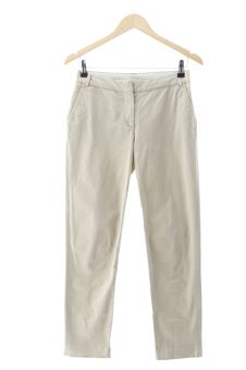 Pantalon 36 Uterqüe, photo 1 sur 2
