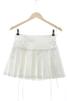 Jupe 36 Miss selfridge