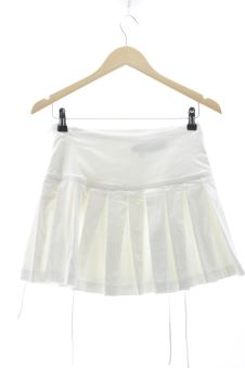 Jupe 36 Miss selfridge