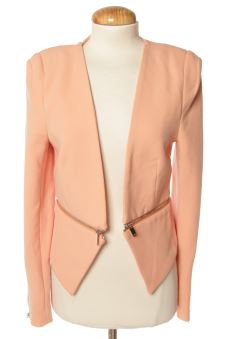 Blazer 36 Pimkie