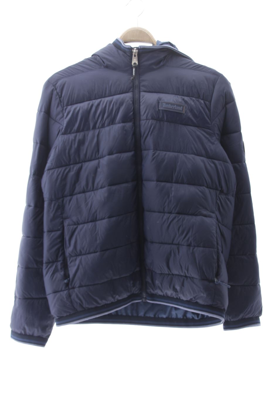 Cazadora de Timberland de la talla M