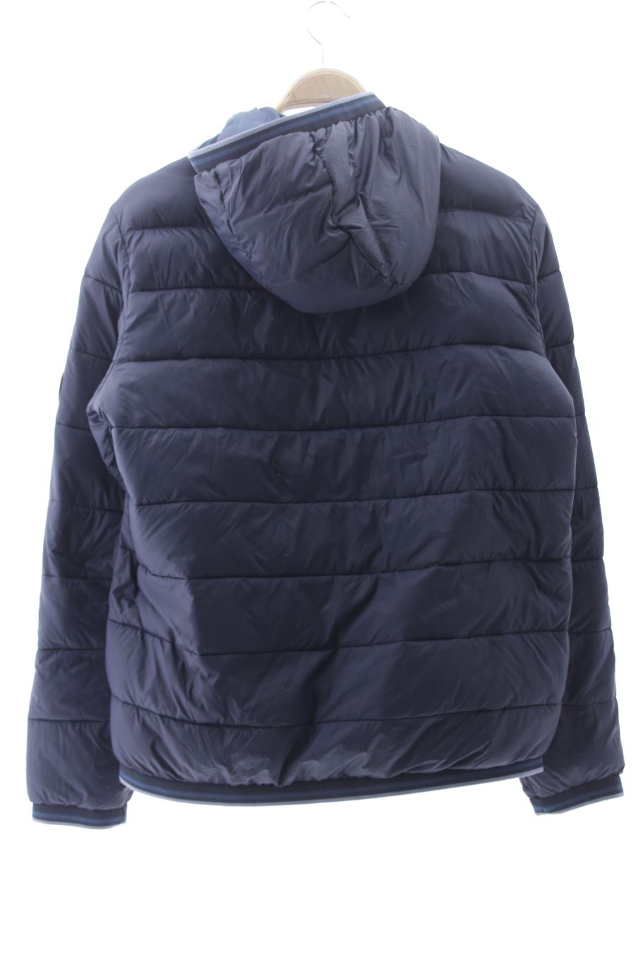 Cazadora de Timberland de la talla M