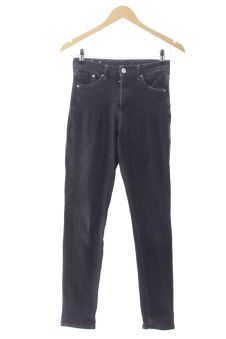 Jeans 36 H&M, foto 1 di 2