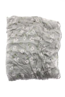 Foulard Unica Made in italy