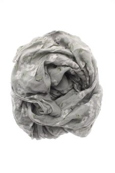 Foulard Unica Made in italy