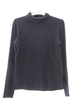 Langärmeliges T-shirt 140 Terranova