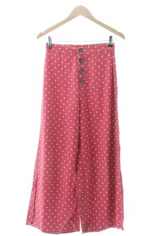 Hose 36 Stradivarius