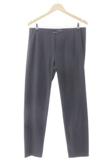 Pantaloni 42 Annette Görtz, foto 1 di 2
