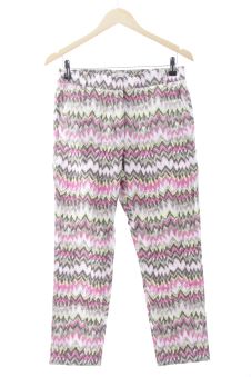 Pantalon 38 Gerry Weber