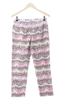 Pantalon 38 Gerry Weber
