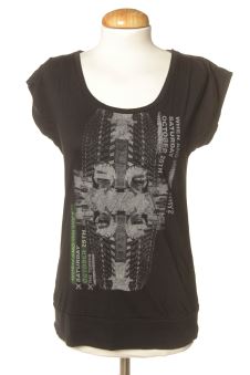 T-Shirt 36 H&M, Foto 1 von 2