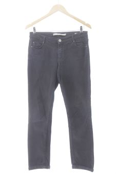 Jeans 36 Zara, photo 1 sur 2