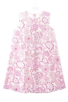 Robe 8 ans Abber