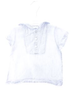 Chemise 2 ans Nanos