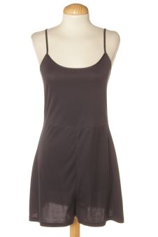 Combinaisons XS Poéte