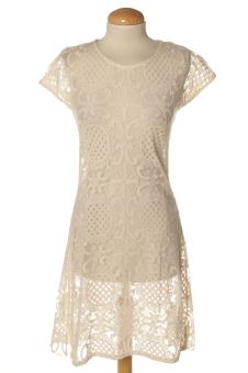 Robe casual S Okeysi