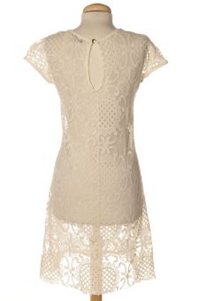 Robe casual S Okeysi