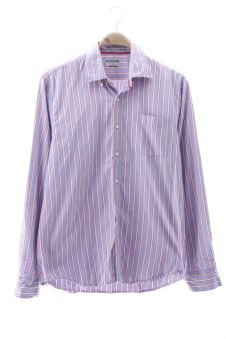 Camisa manga larga 44 Springfield, foto 1 de 2