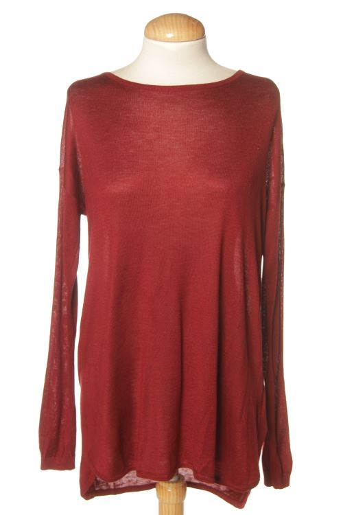 Maglione