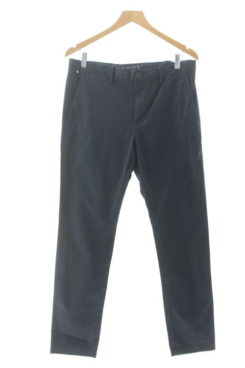 Pantalons