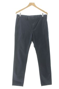Pantalons 42 Tommy Hilfiger, photo 1 sur 2