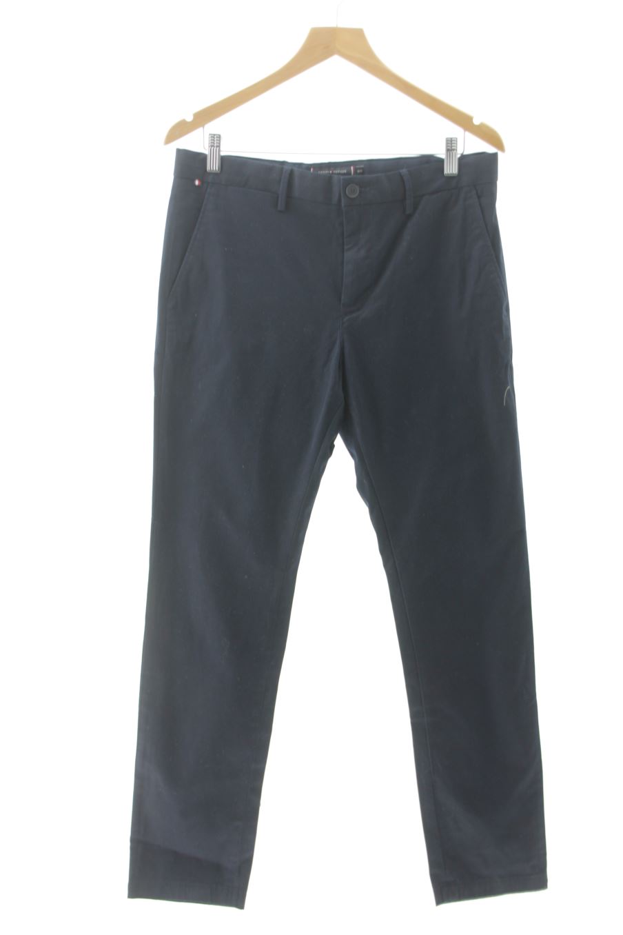 Pantalons Tommy Hilfiger de la taille 42
