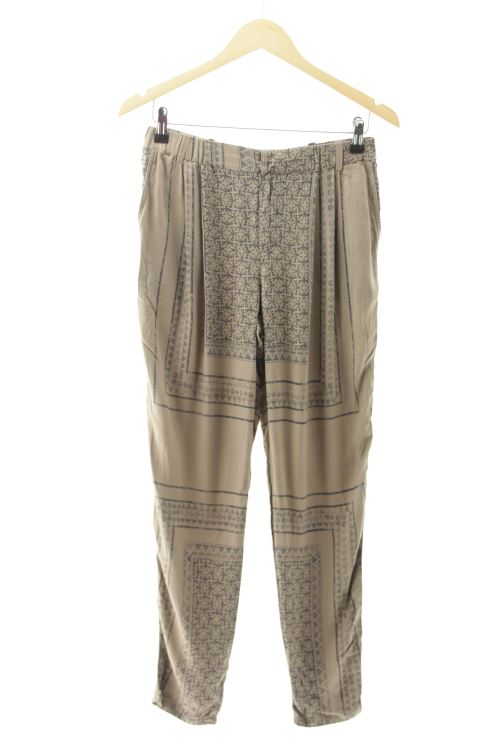 Pantalon Casual