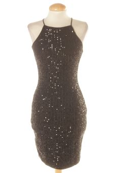 Robe 38 Made in italy