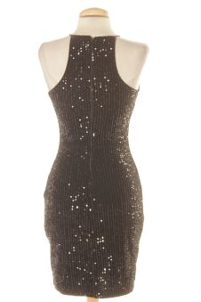 Robe 38 Made in italy