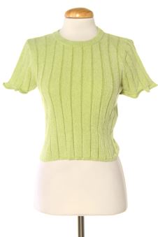 Pull S Zara