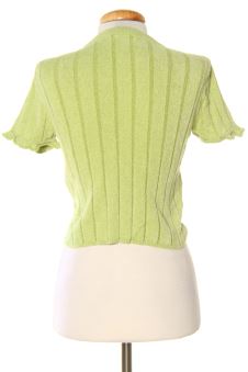 Pull S Zara
