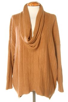 Pull L Zara