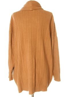 Pull L Zara