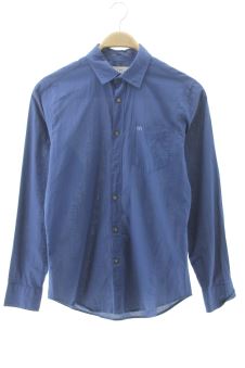 Chemise S Milano