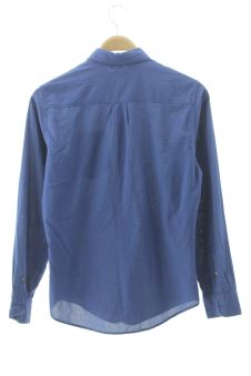 Chemise S Milano