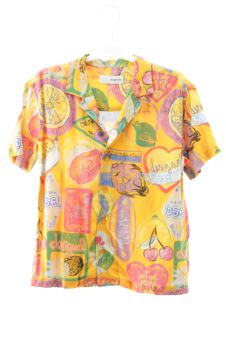 Chemise 7 ans Desigual