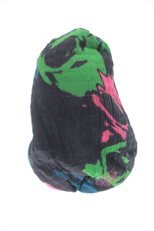 Zaino