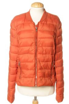 Jacke L Esprit