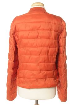 Jacke L Esprit