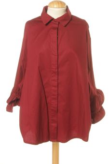 Chemise L Belair